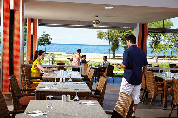 Riu Palace Costa Rica