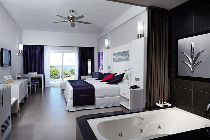 Riu Palace Costa Rica