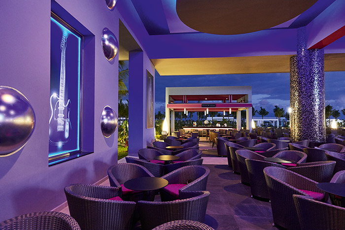 Riu Dunamar