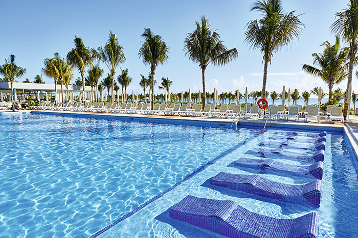 Riu Dunamar