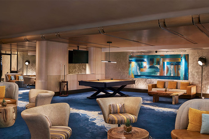 The Ritz-Carlton Fort Lauderdale