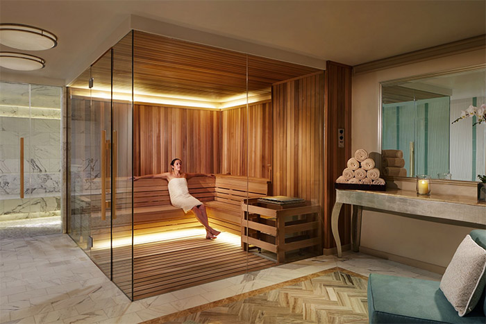 The Ritz-Carlton Fort Lauderdale