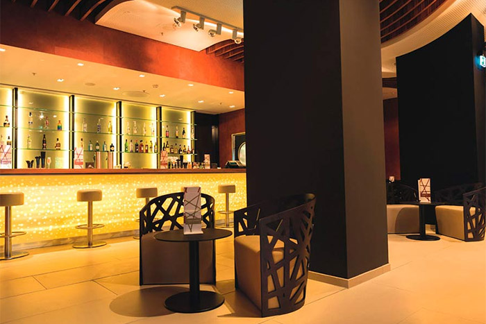 Riu Plaza Berlin