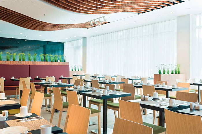 Riu Plaza Berlin