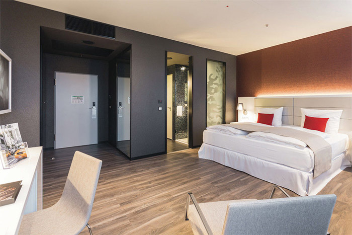 Riu Plaza Berlin