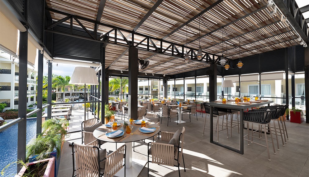 Catalonia Royal La Romana Adults Only