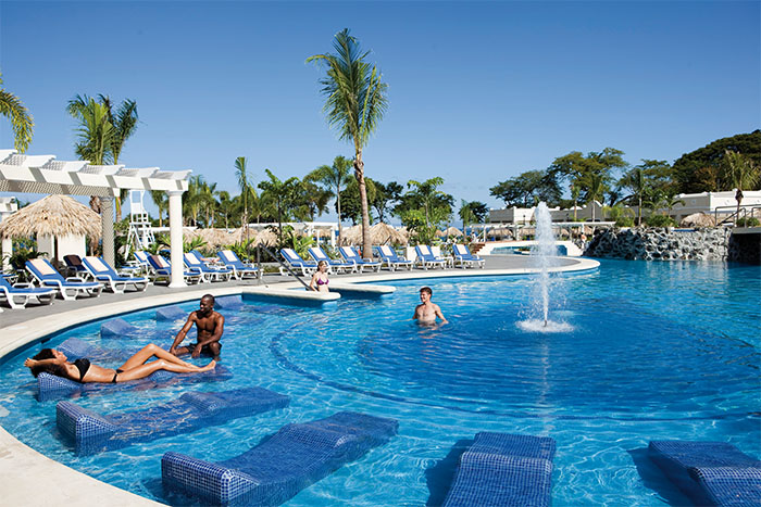 Riu Lupita