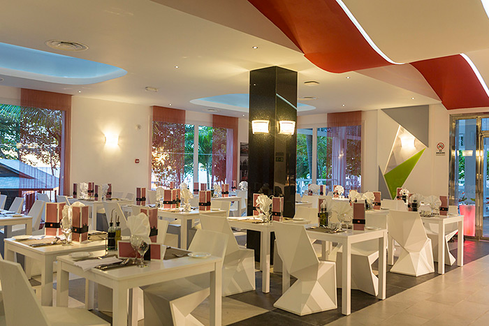 Riu Negril