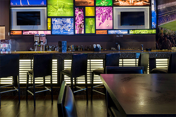 Royalton Punta Cana, An Autograph Collection All-Inclusive Resort & Casino