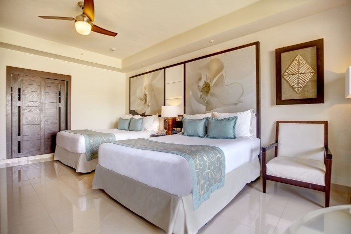 Royalton Punta Cana, An Autograph Collection All-Inclusive Resort & Casino