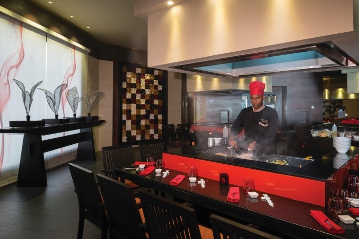 Royalton Punta Cana, An Autograph Collection All-Inclusive Resort & Casino