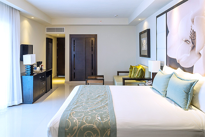 Royalton Punta Cana, An Autograph Collection All-Inclusive Resort & Casino