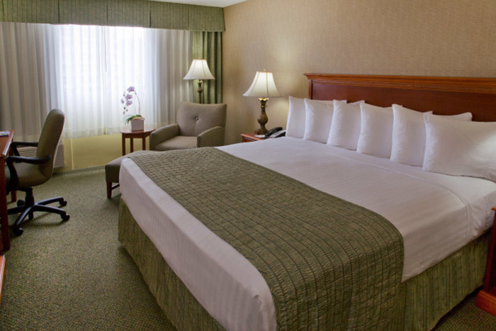Ramada Plaza by Wyndham Waikiki