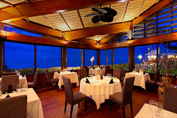 Radisson Blu Resort Denarau