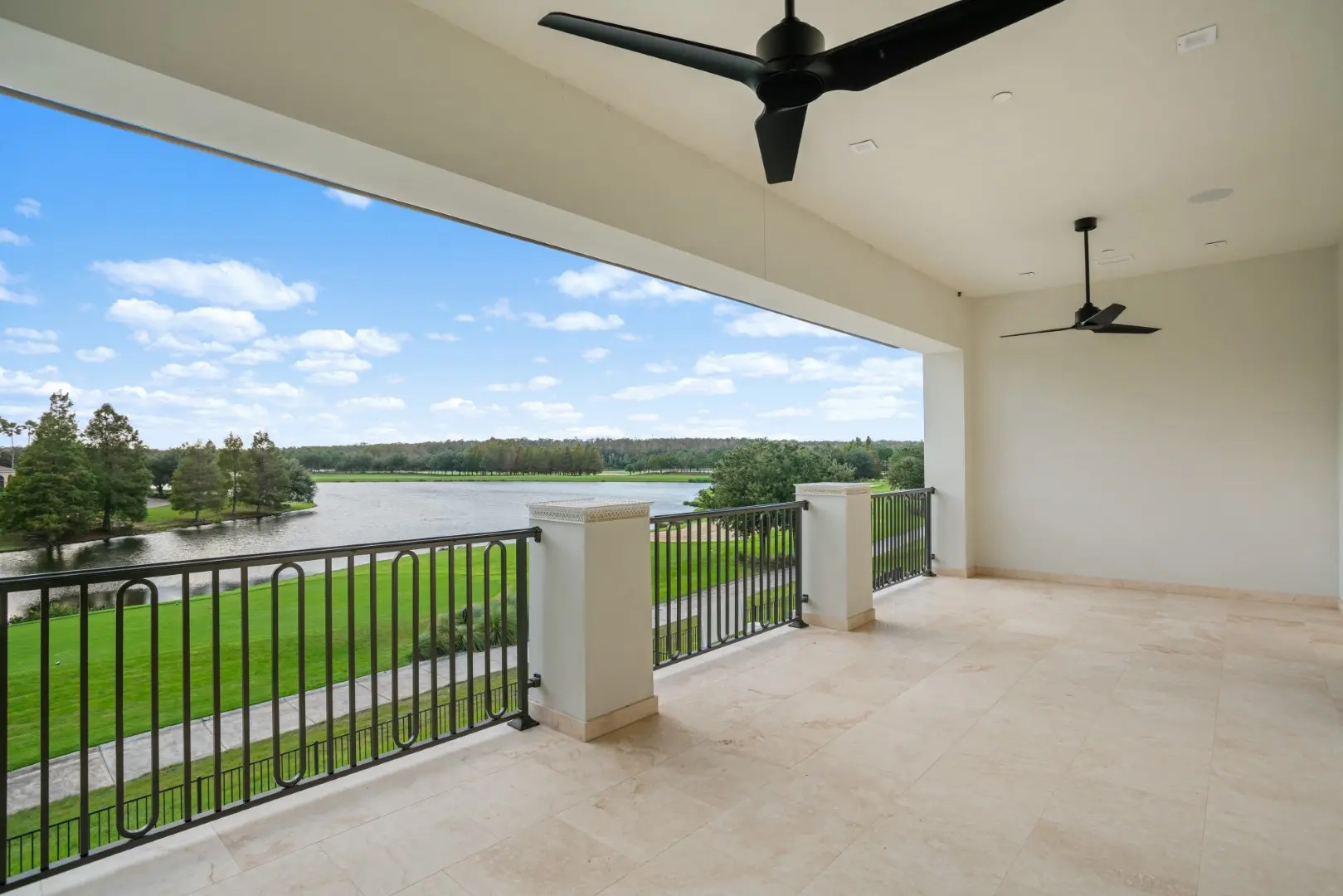 The Ritz-Carlton Residences, Orlando, Grande Lakes