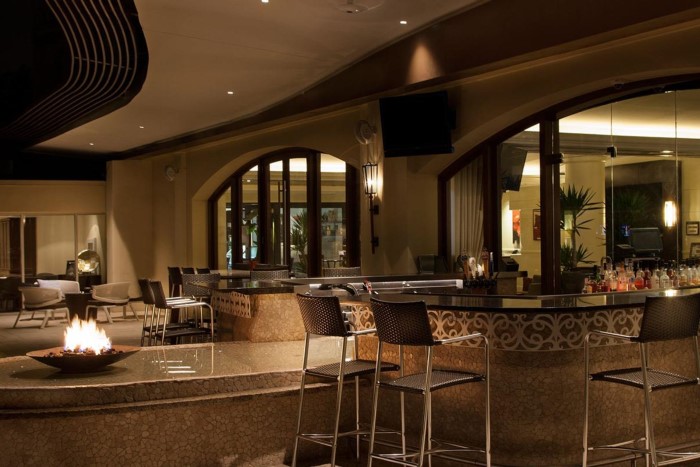 Royal Sonesta San Juan