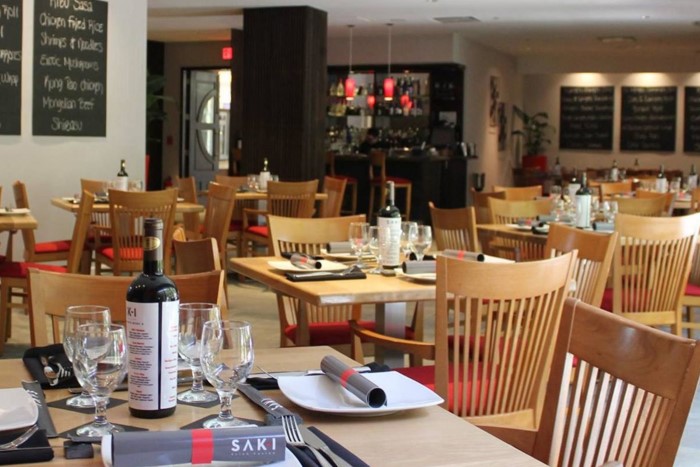 Royal Sonesta San Juan