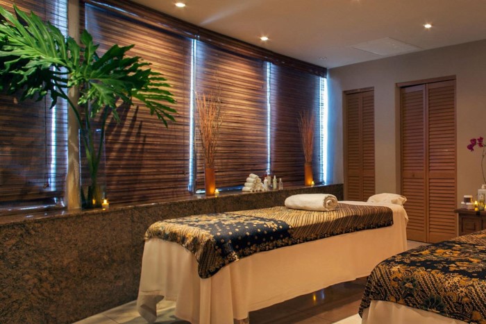 Royal Sonesta San Juan