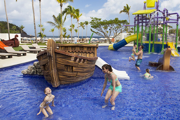 Royalton Saint Lucia, An Autograph Collection All-Inclusive