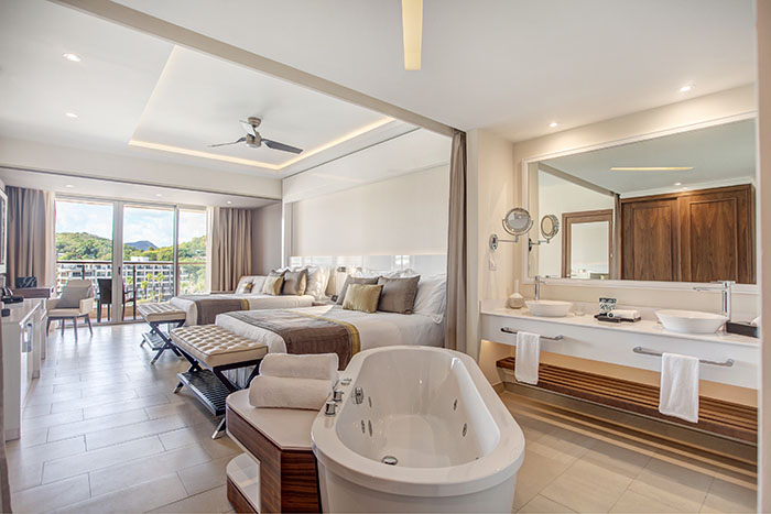 Royalton Saint Lucia, An Autograph Collection All-Inclusive