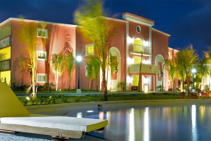 Offer Image