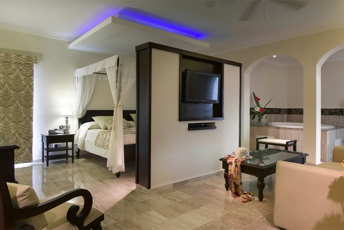 TRS Turquesa Hotel