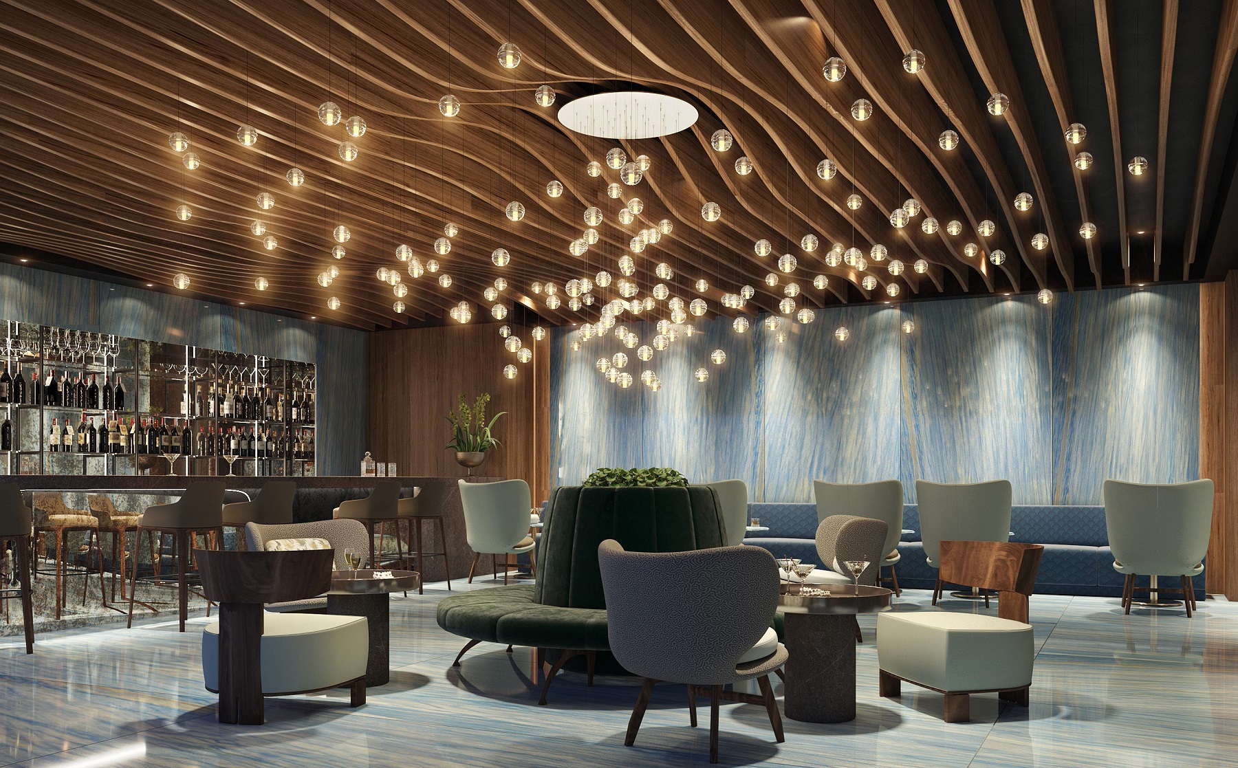 Royalton Splash Riviera Cancun, An Autograph Collection All-Inclusive Resort