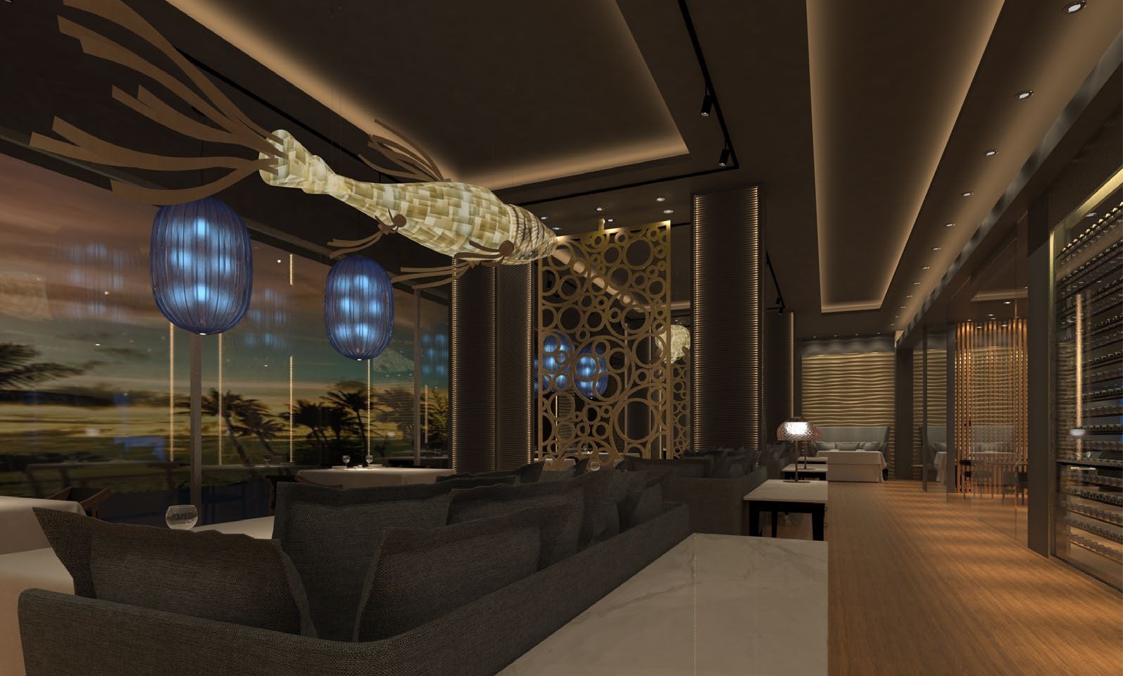 Royalton Splash Riviera Cancun, An Autograph Collection All-Inclusive Resort