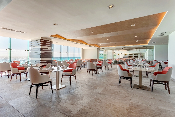 Royalton CHIC Cancun, Autograph Collection All-Inclusive Resort Adults Only