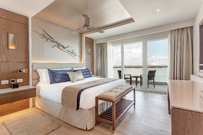 Royalton CHIC Cancun, Autograph Collection All-Inclusive Resort Adults Only
