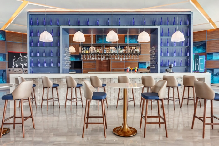 Royalton CHIC Cancun, Autograph Collection All-Inclusive Resort Adults Only