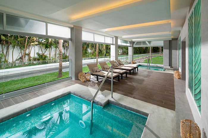 Riu Ocho Rios