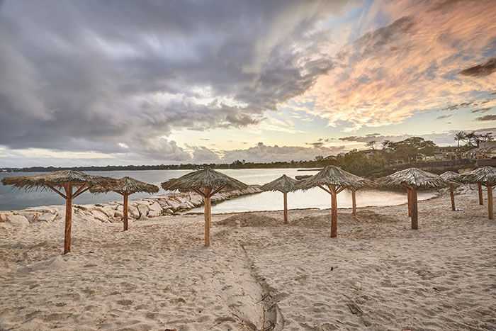 Royalton Negril, An Autograph Collection All-Inclusive