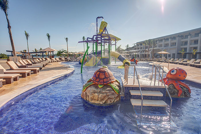Royalton Negril, An Autograph Collection All-Inclusive