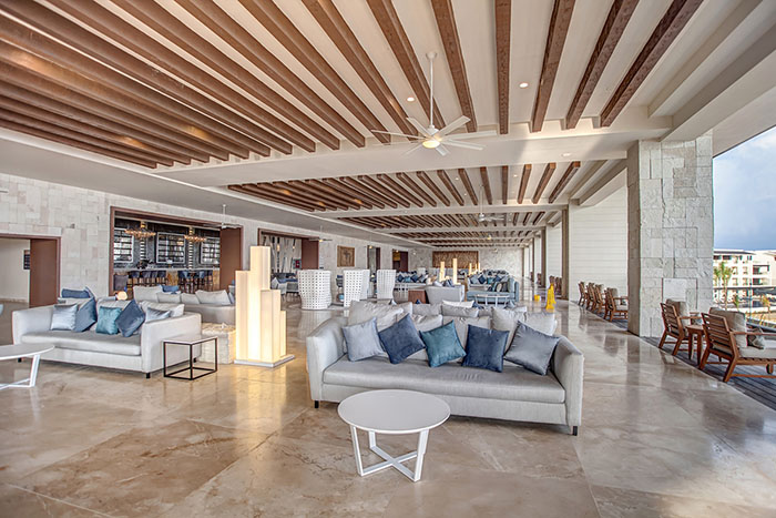 Royalton Negril, An Autograph Collection All-Inclusive