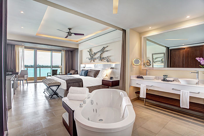 Royalton Negril, An Autograph Collection All-Inclusive