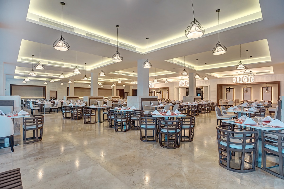 Hideaway at Royalton Blue Waters Montego Bay, Autograph Collection All-Incl