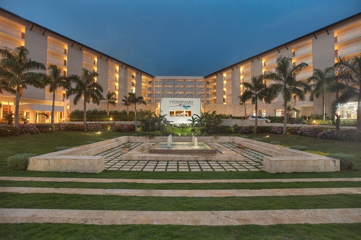 Hideaway at Royalton Blue Waters Montego Bay, Autograph Collection All-Incl