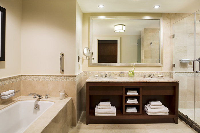 The Ritz-Carlton, Aruba