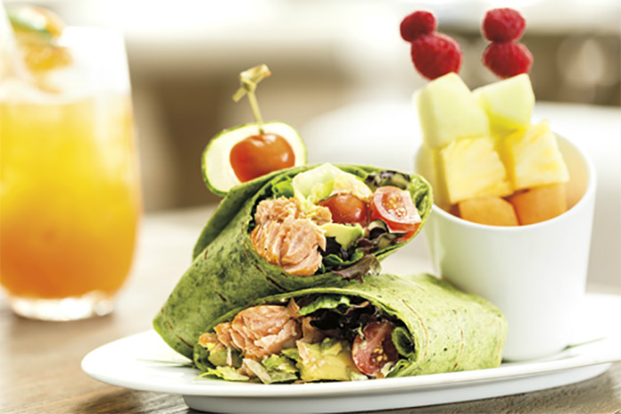 The Ritz-Carlton, Aruba