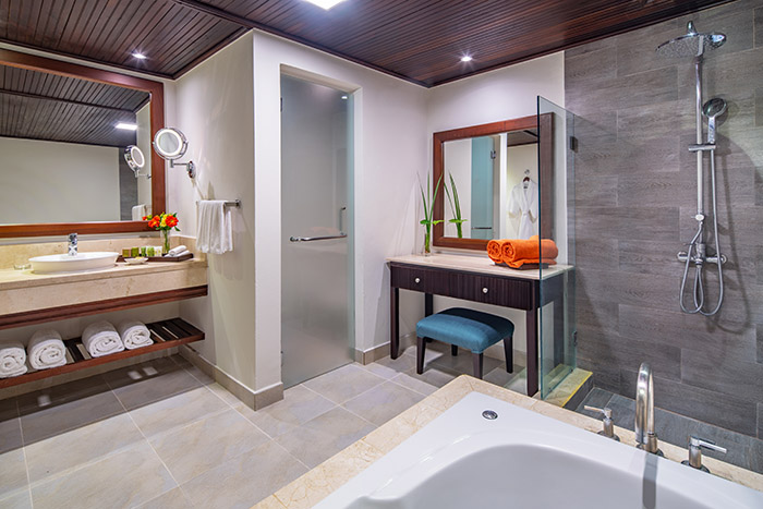 Hilton La Romana, an All-Inclusive Family Resort