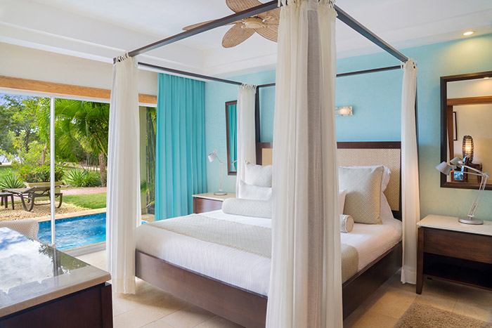 Hilton La Romana, an All-Inclusive Family Resort