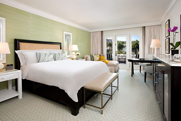 Waldorf Astoria Monarch Beach Resort & Club