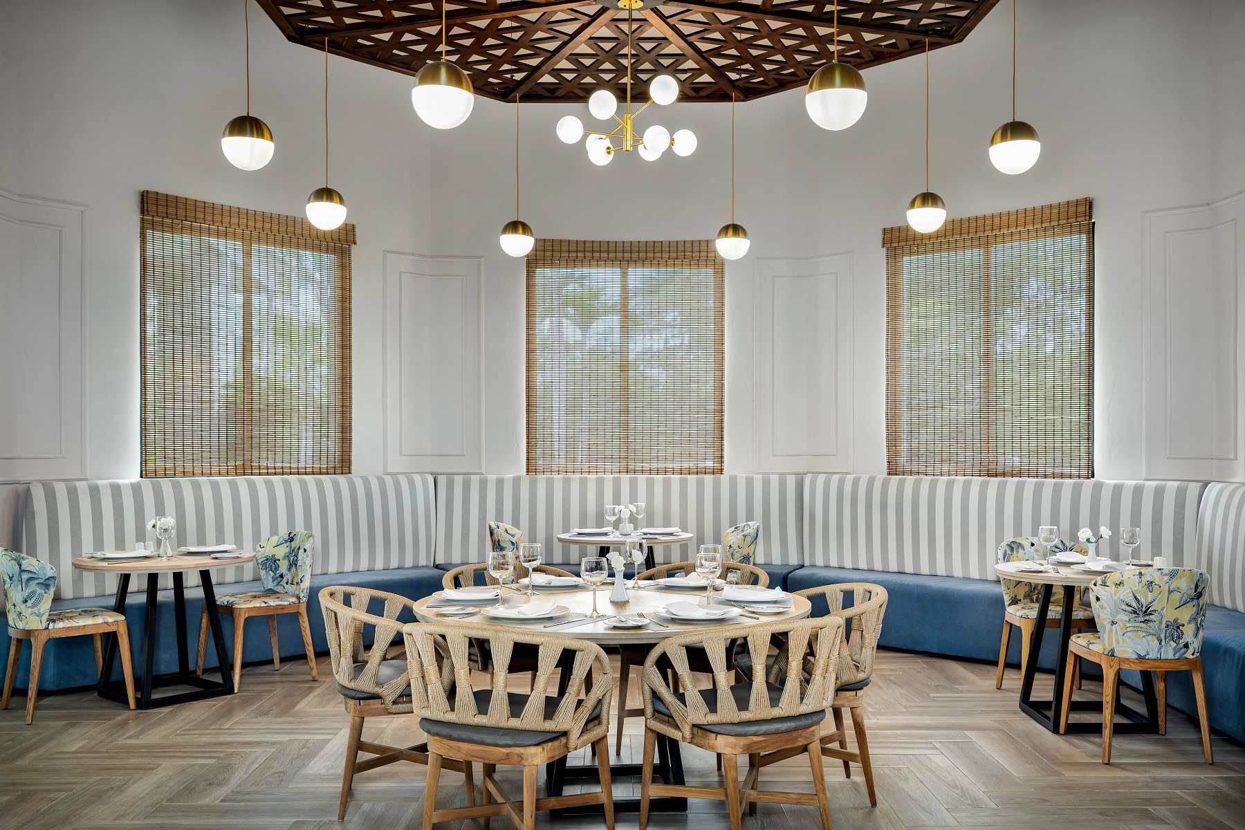 Sunscape Dominicus La Romana