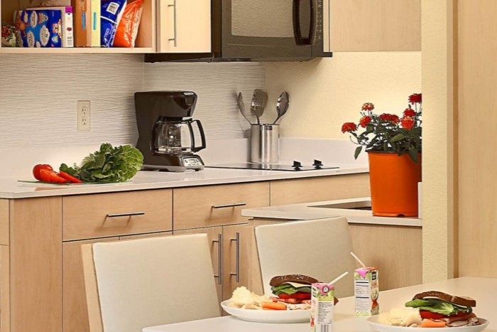 Sonesta ES Suites Orlando - International Drive