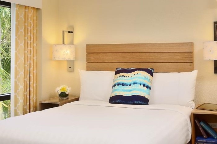 Sonesta ES Suites Orlando - International Drive
