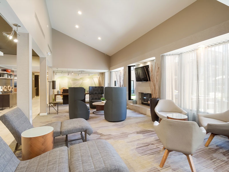 Sonesta Select Huntington Beach Fountain Valley