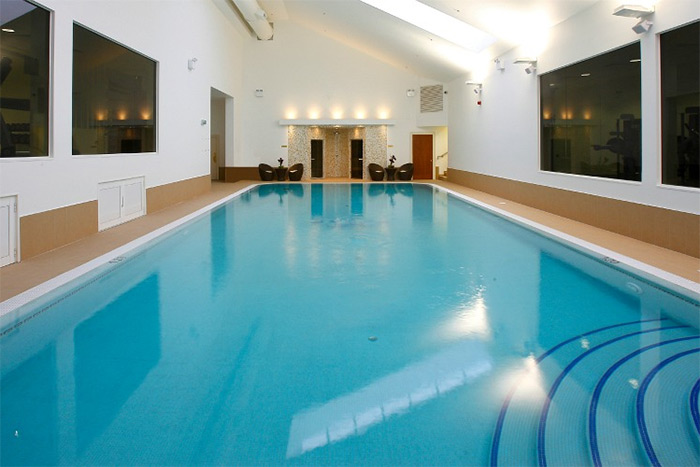 The Shelbourne, Autograph Collection