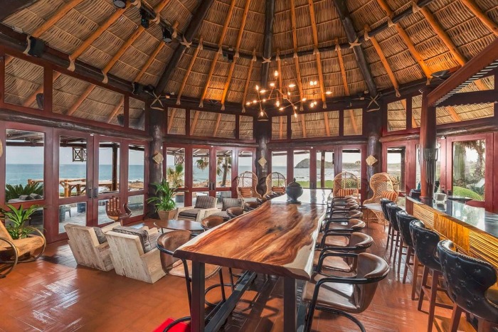 Hacienda del Mar Los Cabos, Autograph Collection