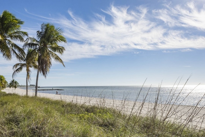 Margaritaville Beach House Key West